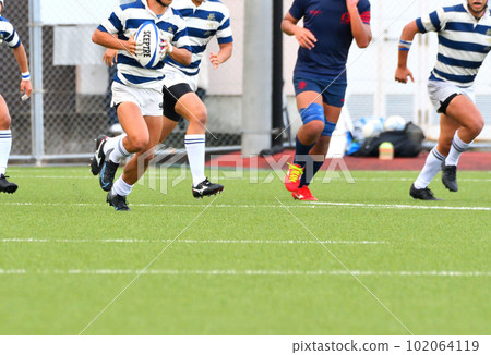 橄欖球,高中橄欖球 橄欖球,高中橄欖球 102064119