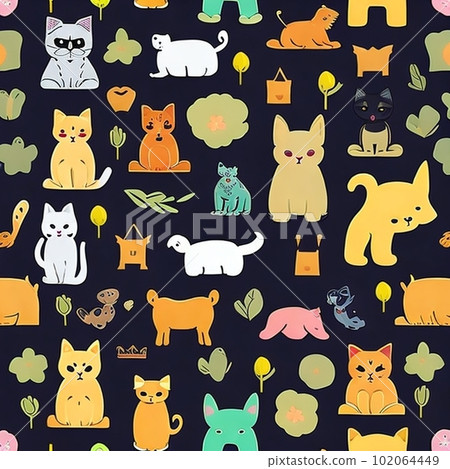 cat wallpaper cat wallpaper 102064449