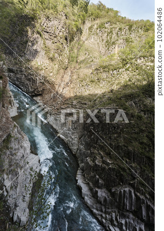 Kiyotsugyo Kiyotsugyo 102064486