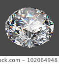 diamond large size 102064948