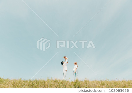 全家福 high high 全家福 high high 102065656