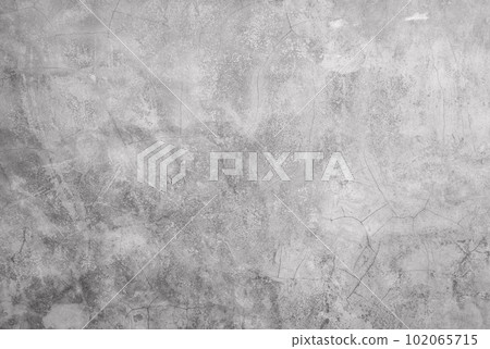 Cement concrete wall texture for background. Cement concrete wall texture for background. 102065715