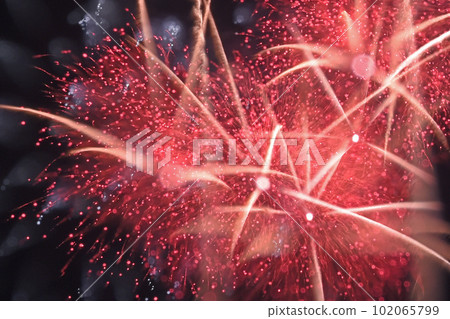 Art Fireworks (Nagano Ebisu Fireworks Festival) Art Fireworks (Nagano Ebisu Fireworks Festival) 102065799