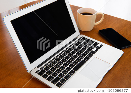 Laptops and smartphones 102066277