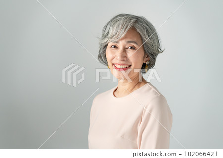 美女形象女性肖像優雅 美女形象女性肖像優雅 102066421