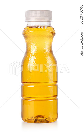 Front view of apple juice Front view of apple juice 102070700