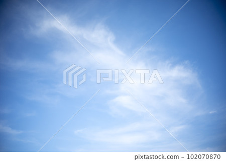 夏日的天空[東京] 102070870