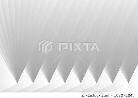 灰白色線條抽象紋理質感背景 102071843