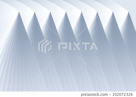 銀白色線條抽象紋理質感背景 102072326