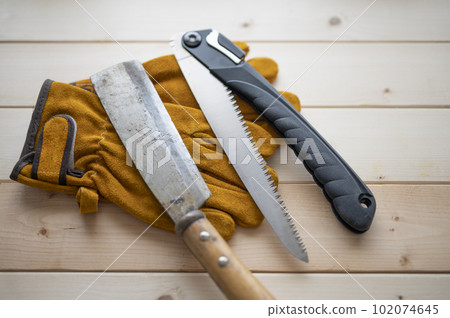 野營等柴火物品 野營等柴火物品 102074645