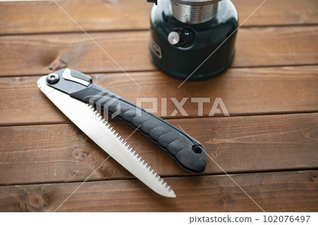 Camping equipment 102076497