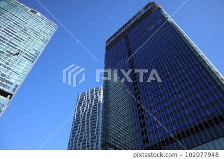 澀谷市容 102077948