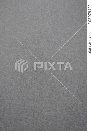 Wall texture 102079903