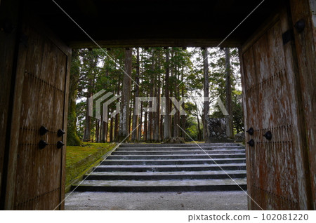 帶肥城,與高村壽太郎的出生地帶肥氏有關的博物館 帶肥城,與高村壽太郎的出生地帶肥氏有關的博物館 102081220