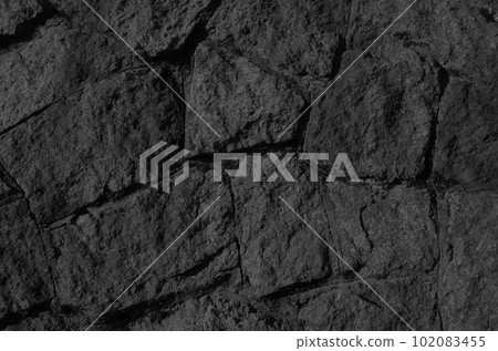 石牆背景_石牆紋理 102083455