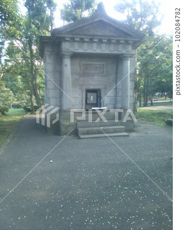 日本的大地起源與日本的大地起源 日本的大地起源與日本的大地起源 102084782