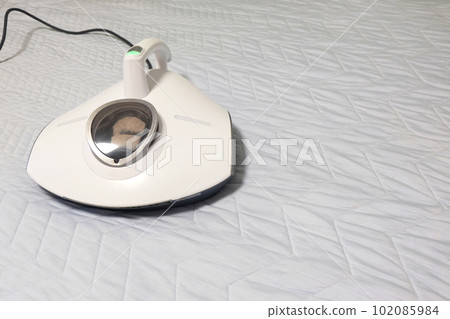 Futon cleaner 03 Futon cleaner 03 102085984