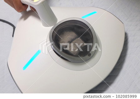 Futon cleaner 10 Futon cleaner 10 102085999