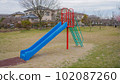 Park playset 102087260