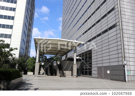 川崎市容 102087988