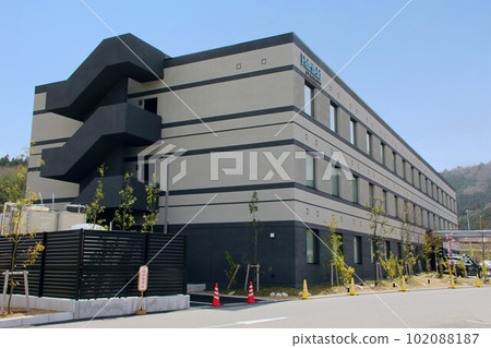 Michi-no-Eki Kyotanba Ajimu-no-Sato Fairfield by Marriott Kyoto Kyotanba Full view 102088187