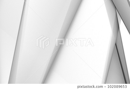 Abstract background image 102089653