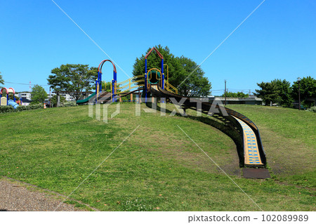 君津中央公園 君津中央公園 102089989
