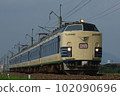 583 甲子園凜 102090696