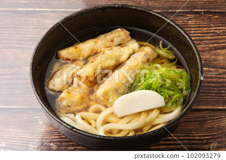 米粉 102093279