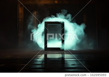 Minimal product display Minimal product display 102095093