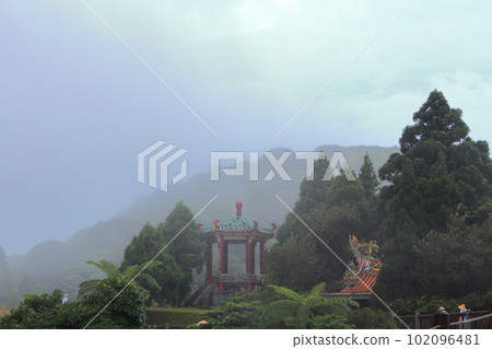 Qingtiangang Qingtiangang 102096481