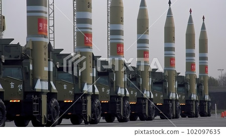 chinese military rocket threat chinese military rocket threat 102097635
