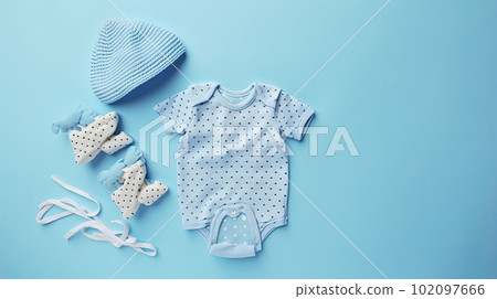 clothes for newborn clothes for newborn 102097666