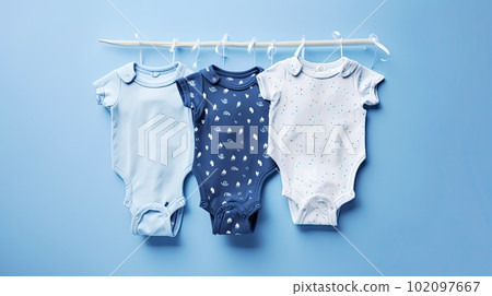 clothes for newborn clothes for newborn 102097667