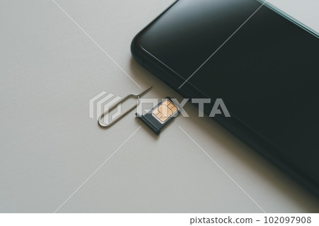 模擬交換 模擬交換 102097908