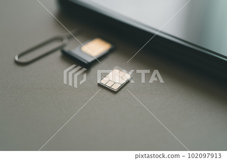 sim exchange sim exchange 102097913