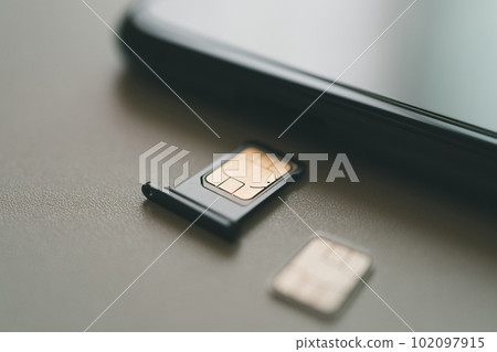 sim exchange sim exchange 102097915