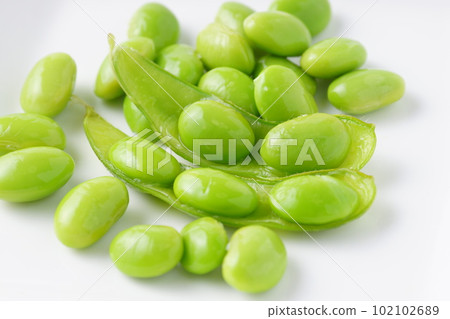 Edamame soap 102102689