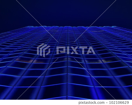 東急歌舞伎町塔 102106629