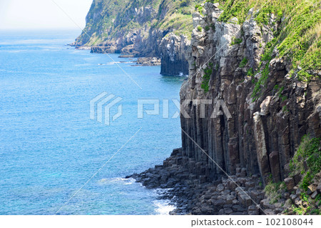 Oasehana懸崖 Oasehana懸崖 102108044