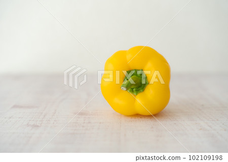 辣椒粉的照片 102109198