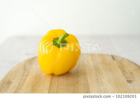 辣椒粉的照片 辣椒粉的照片 102109201