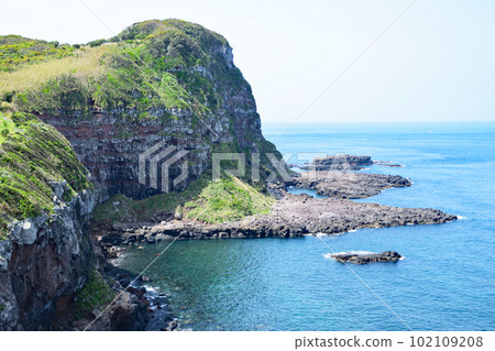 Oasehana懸崖 102109208