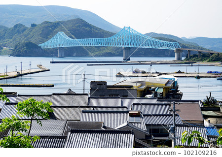 長壽橋 長壽橋 102109216