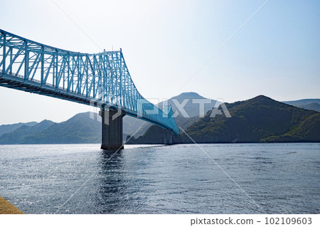 長壽橋 長壽橋 102109603