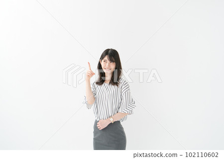女性休閒指點指南 102110602