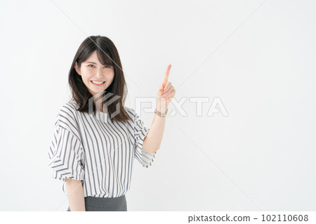 女性休閒指點指南 102110608