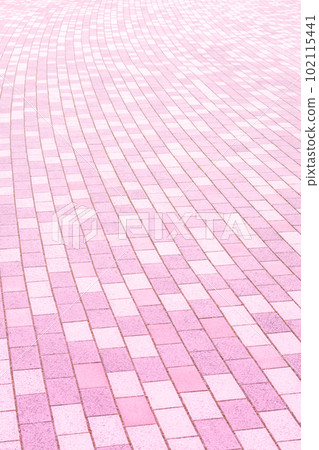 公園鋪路 公園鋪路 102115441