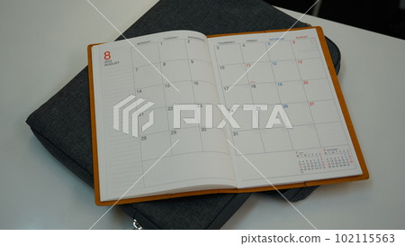 計劃書 2023 年 8 月 102115563