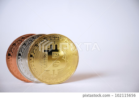 Bit coin Bit coin 102115656